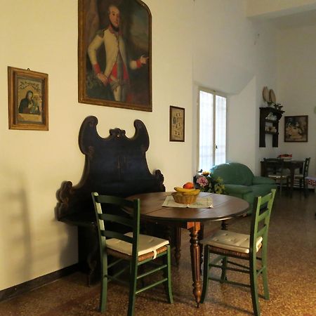 Casa Della Zia, Bologna By Short Holidays المظهر الخارجي الصورة