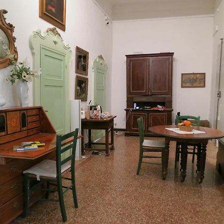 Casa Della Zia, Bologna By Short Holidays المظهر الخارجي الصورة