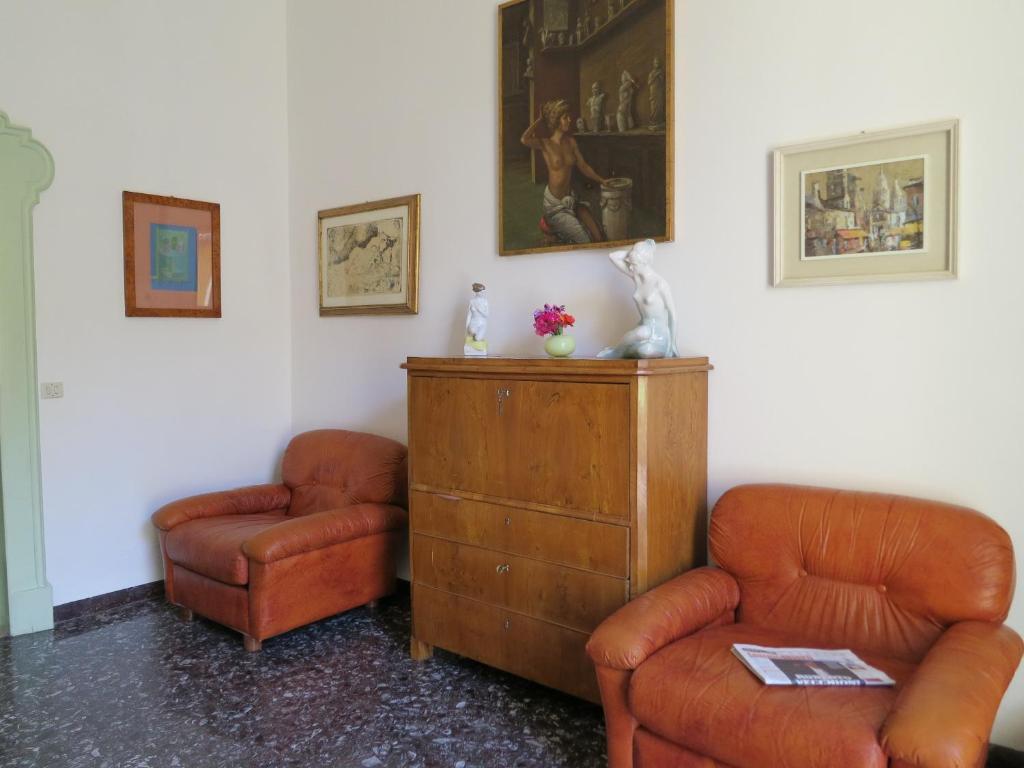 Casa Della Zia, Bologna By Short Holidays الغرفة الصورة