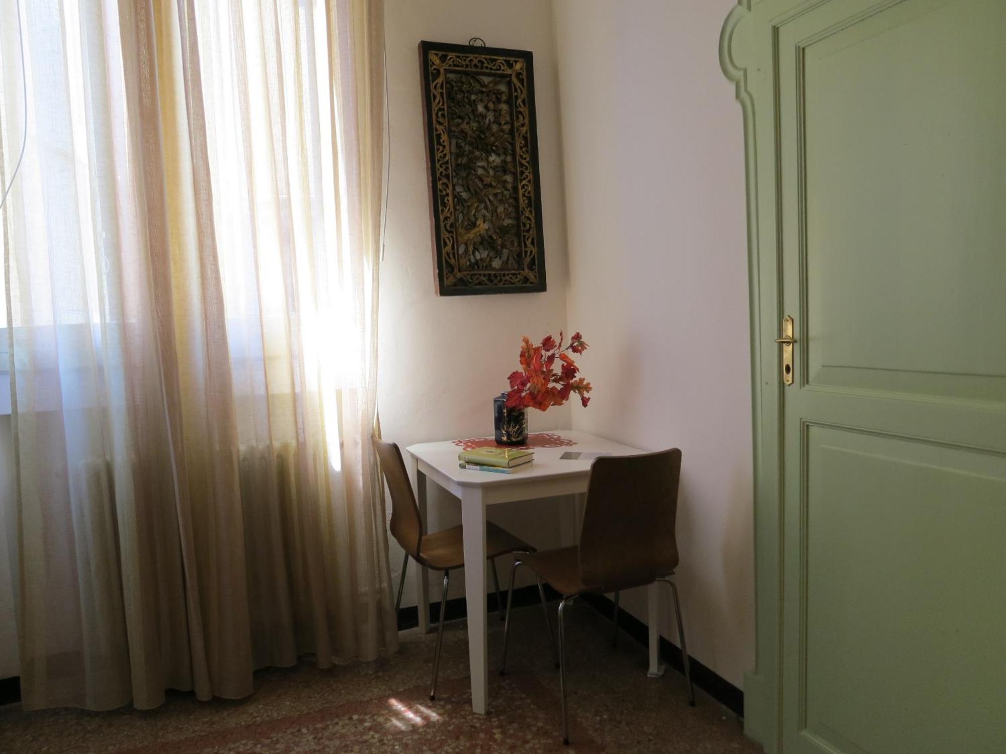 Casa Della Zia, Bologna By Short Holidays المظهر الخارجي الصورة